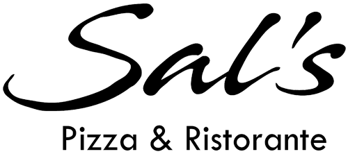 Sal's Pizza | Italian Food Dine In, Take Out, Delivery | Chapel Hill NC